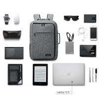 BAGSMART Inc image 1